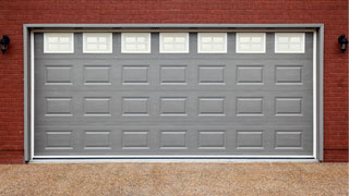 Garage Door Repair at Excelsior, Minnesota